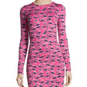 Julie Brown dress NWT
